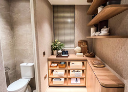 Aurea (D7), Apartment #502994911